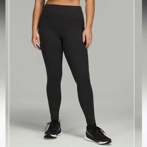 Lululemon Swift Speed High-Rise Tight 28"